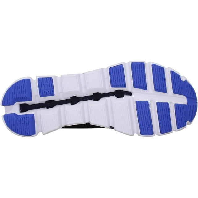 Tenis On Running Cloud 5 Push Hombre