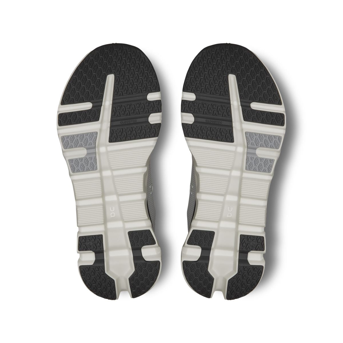 Tenis On Para Mujer Cloudrunner 2