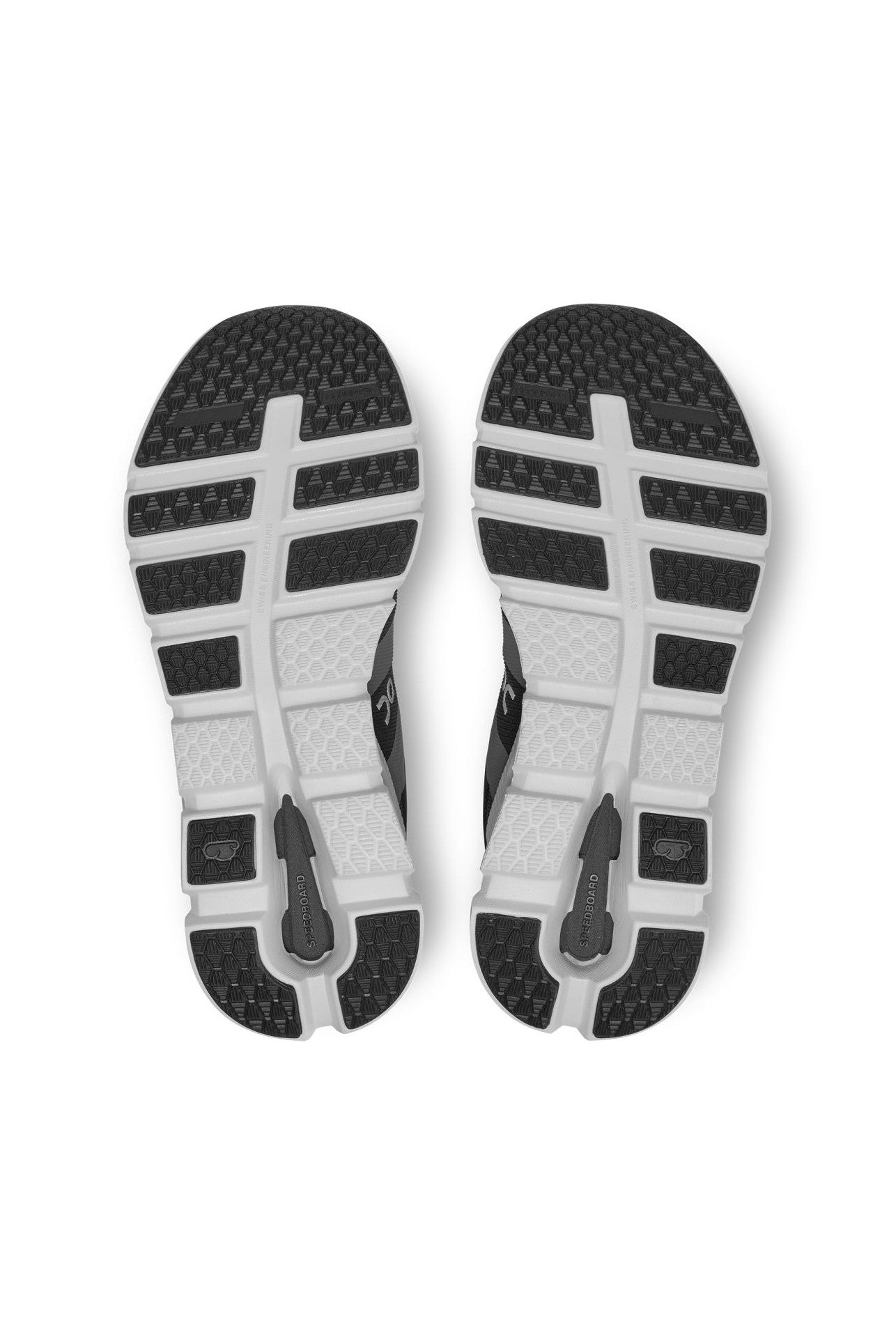 Tenis On de Mujer Cloudrunner
