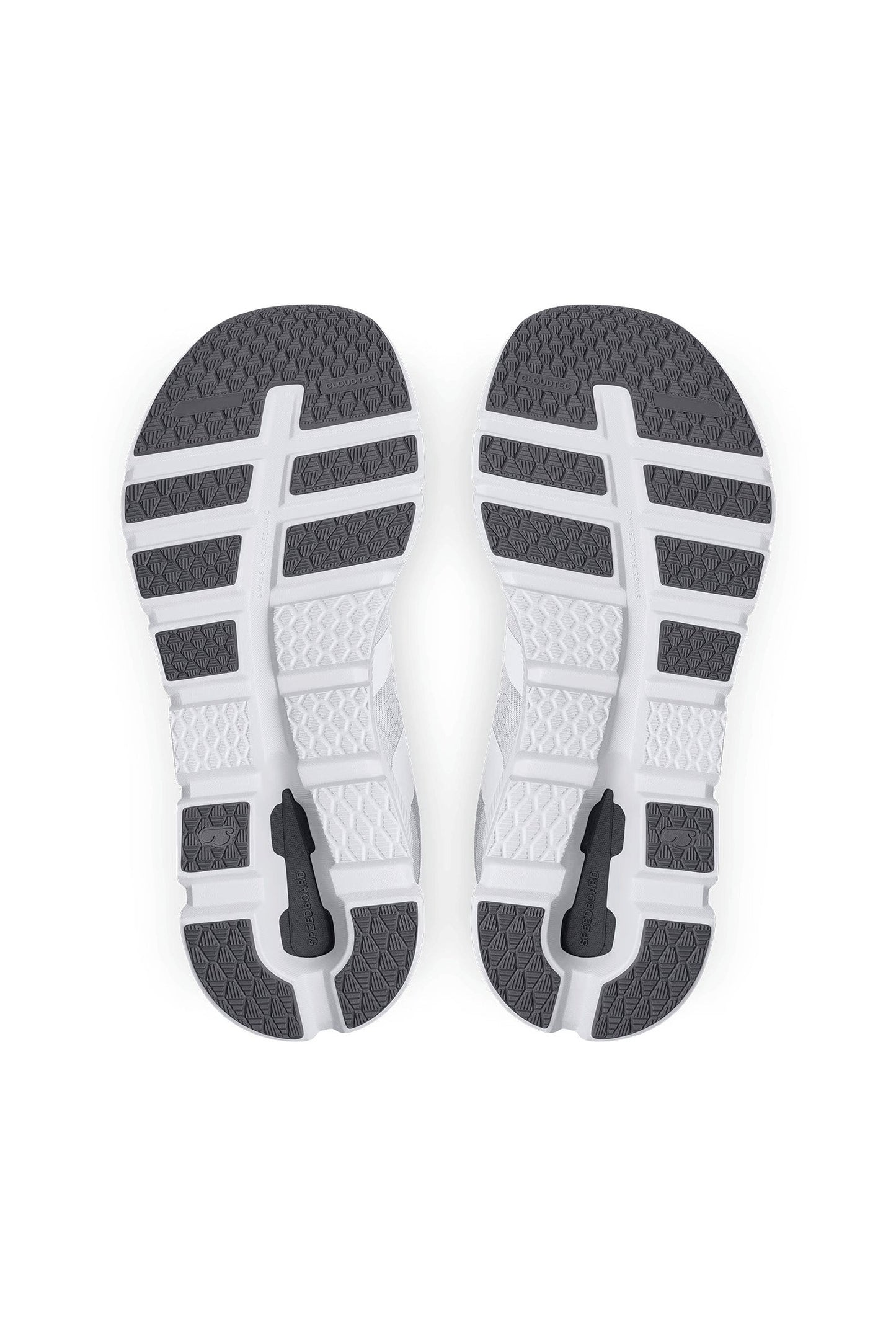 Tenis On de Mujer Cloudrunner