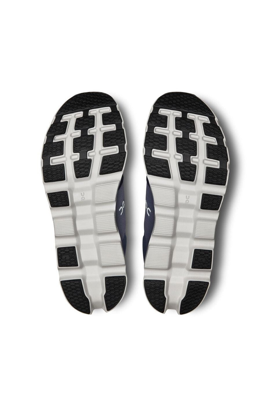 Tenis On de Hombre Cloudstratus 3