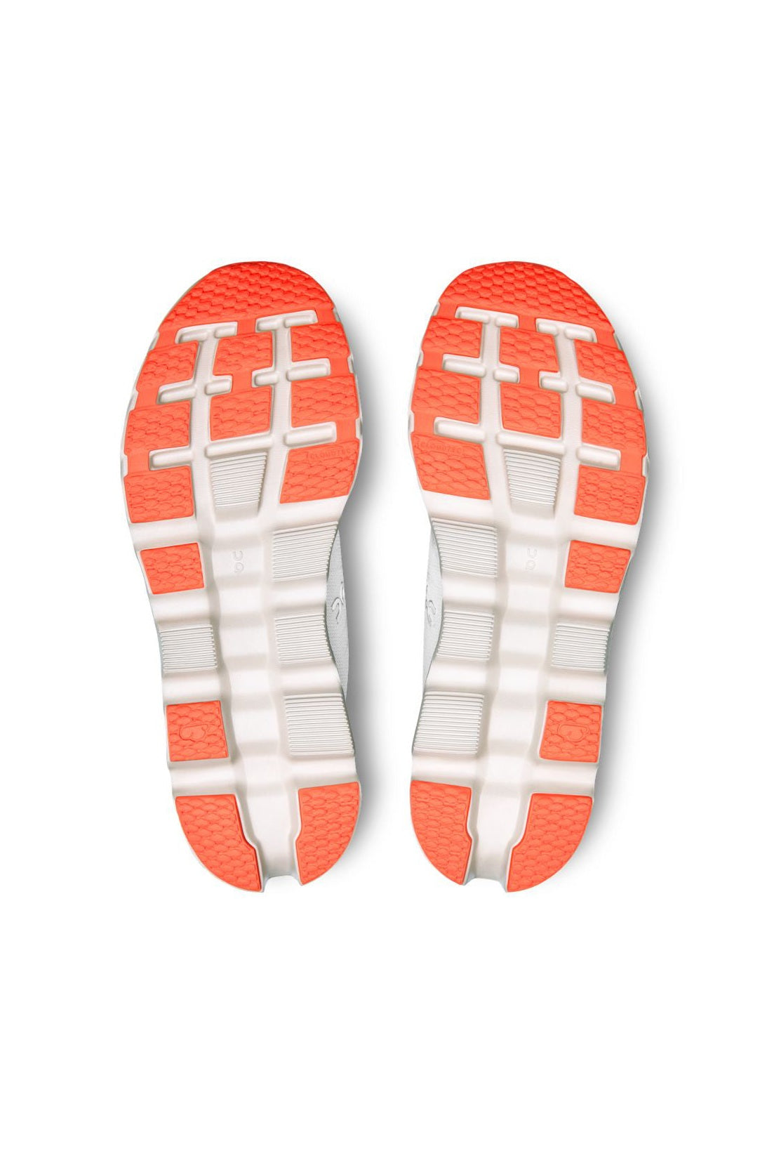 Tenis On de Hombre Cloudstratus 3