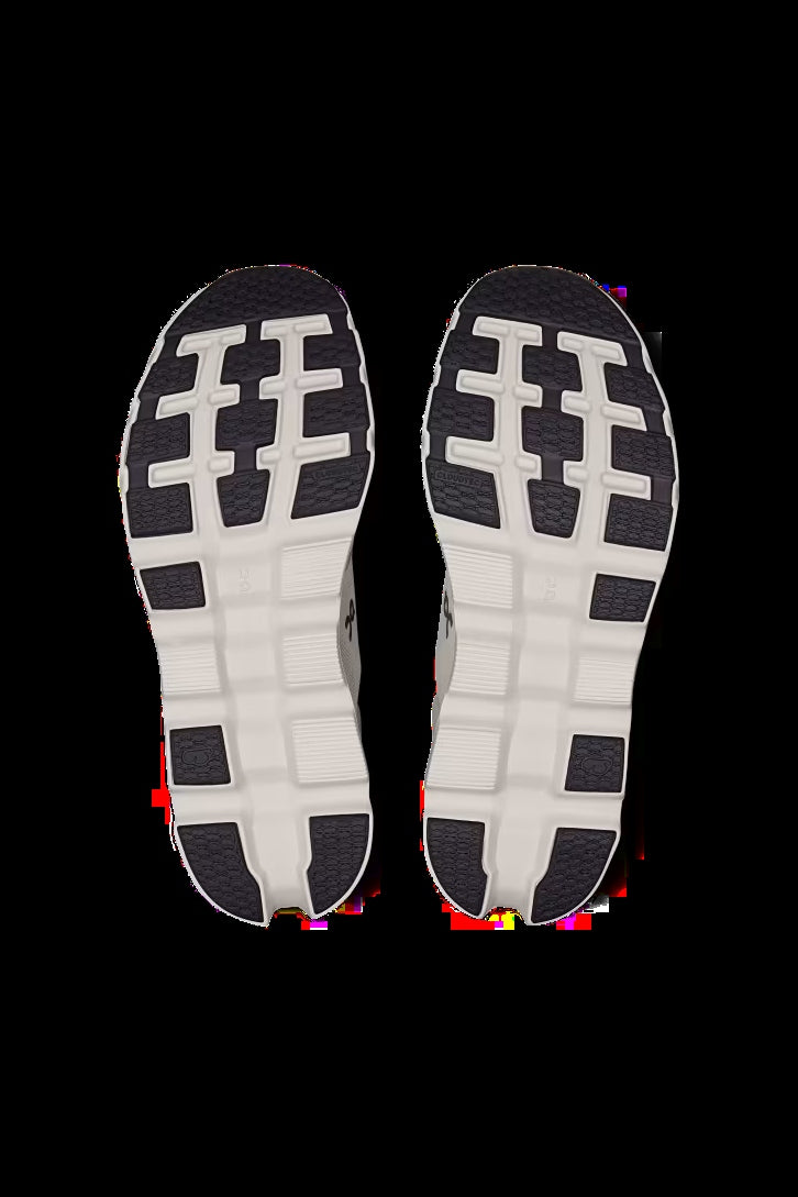 Tenis On Running Cloudstratus 3 Hombre