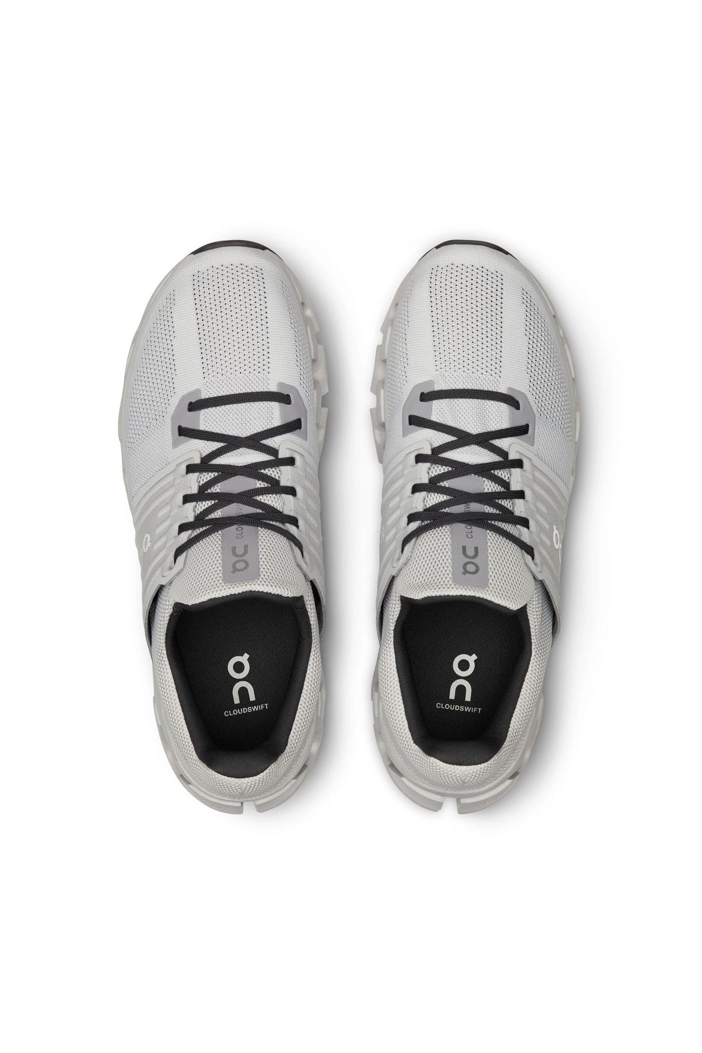 Tenis On Running Cloudswift Ad Hombre