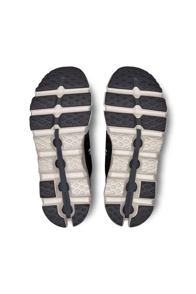 Tenis On de Mujer Cloudswift 3 Ad Mujer