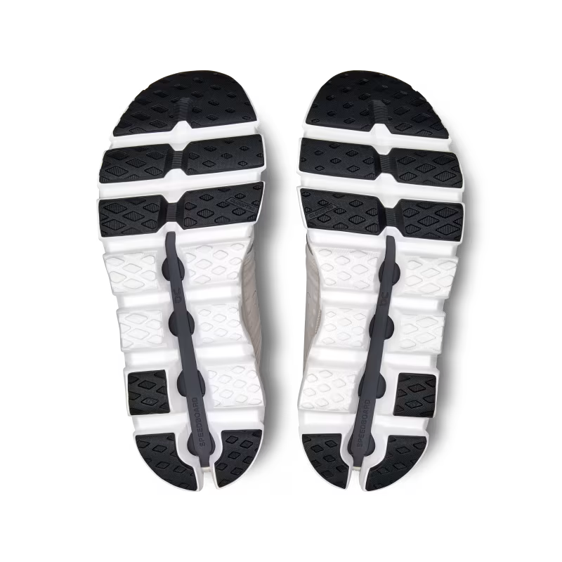 Tenis On Running Cloudswift 3 Mujer