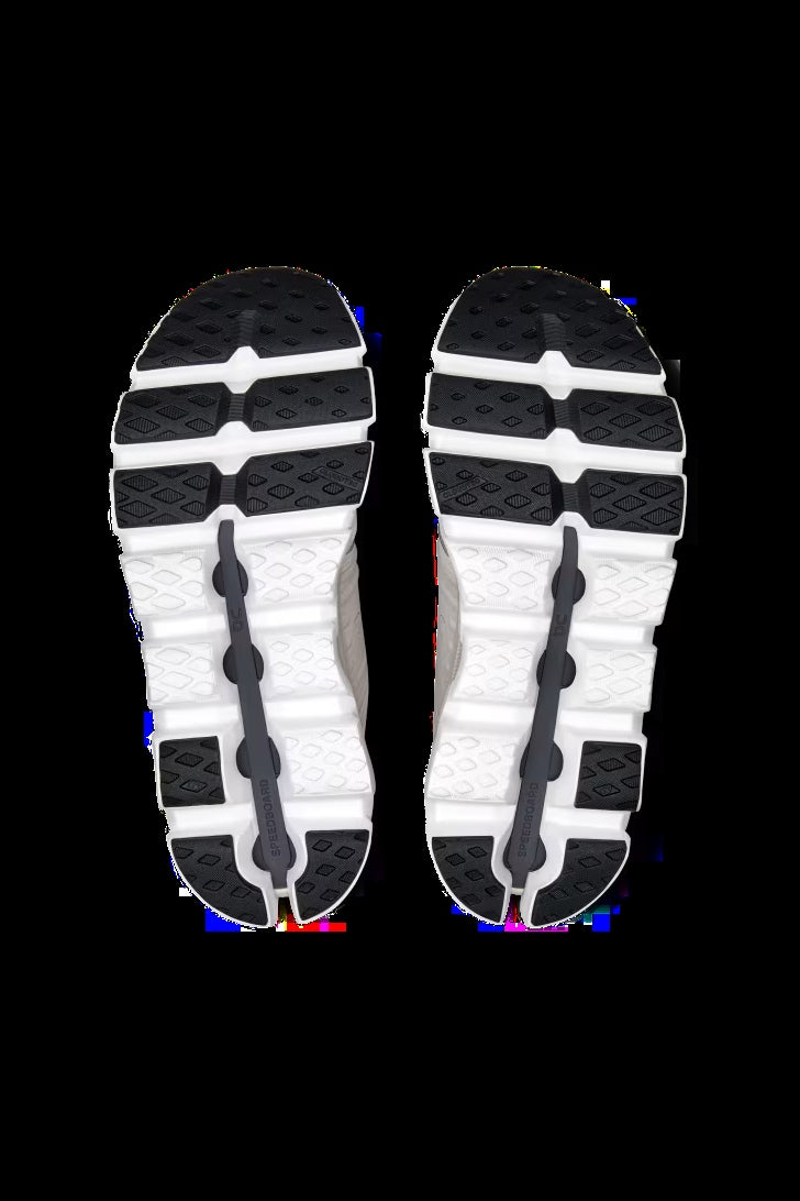 Tenis On Running Cloudswift 3 Mujer