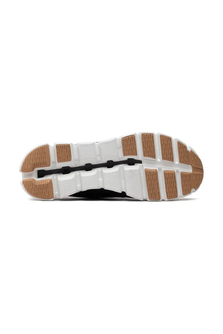 Tenis On Cloud Terry Hombre