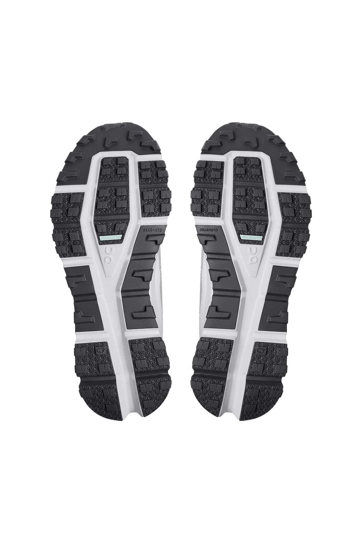 Tenis On de Mujer Cloudultra TENIS Malva CO