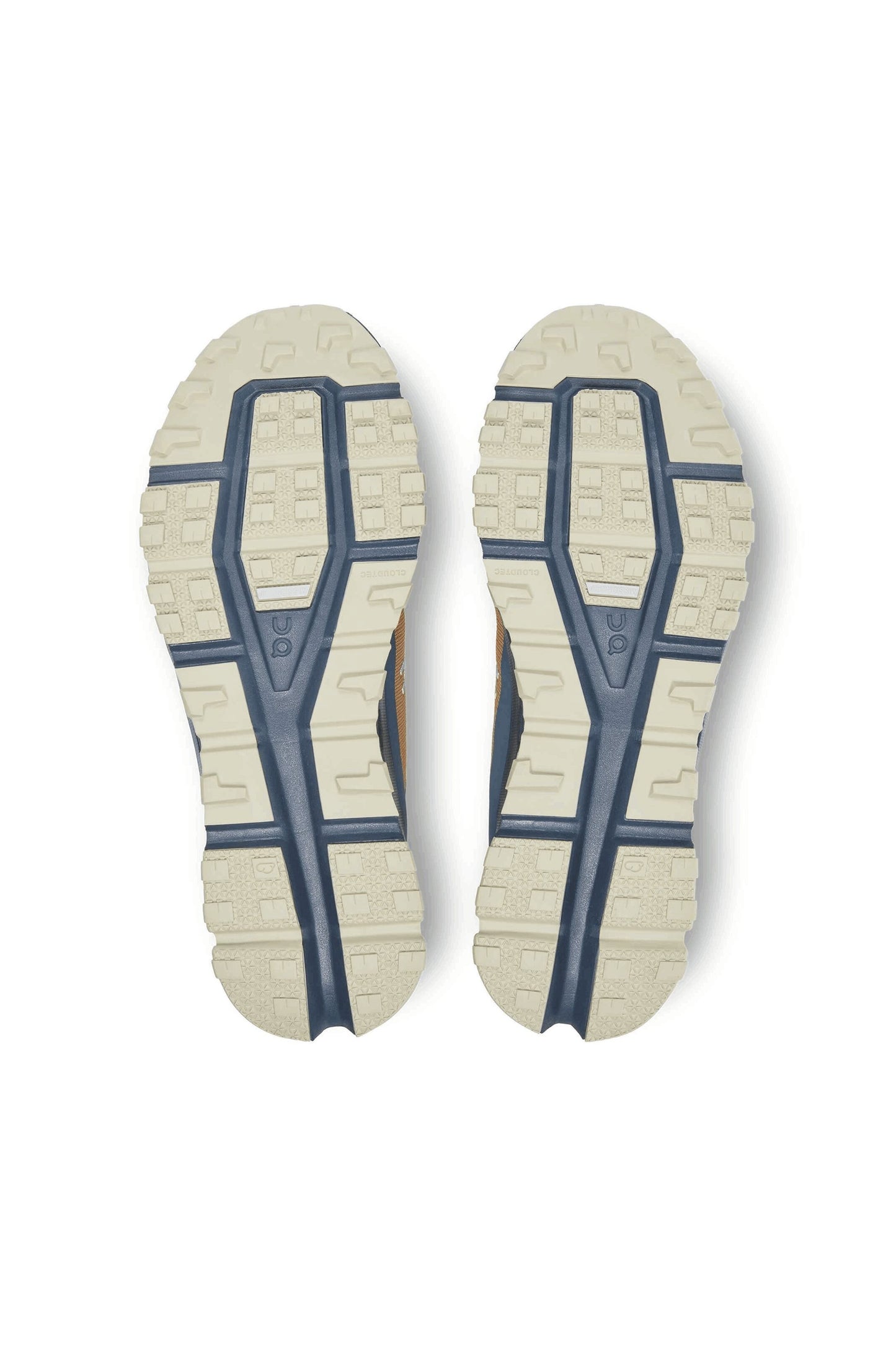 Tenis On Running Cloudultra Hombre