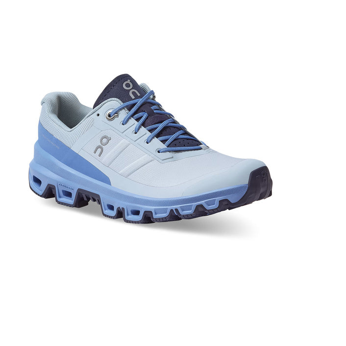 Tenis On Running Cloudventure Mujer