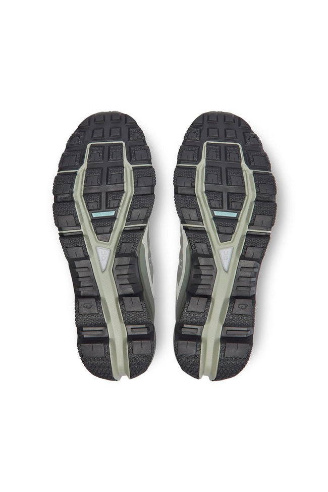 Tenis On Running Cloudventure Hombre
