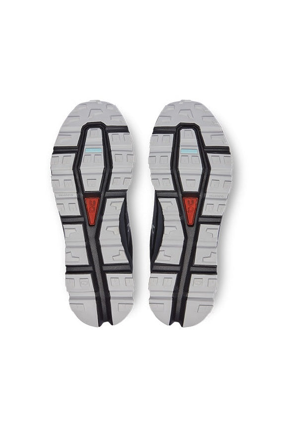 Tenis On Cloudvista Waterproof Hombre