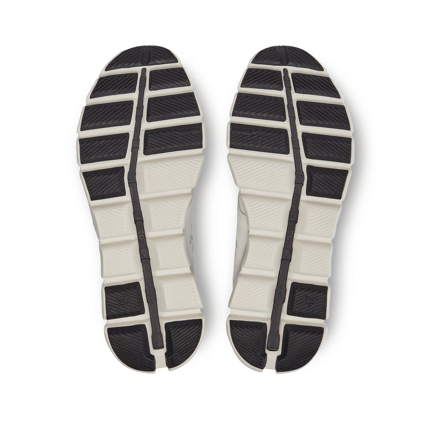 Tenis On Cloud X 3 Hombre