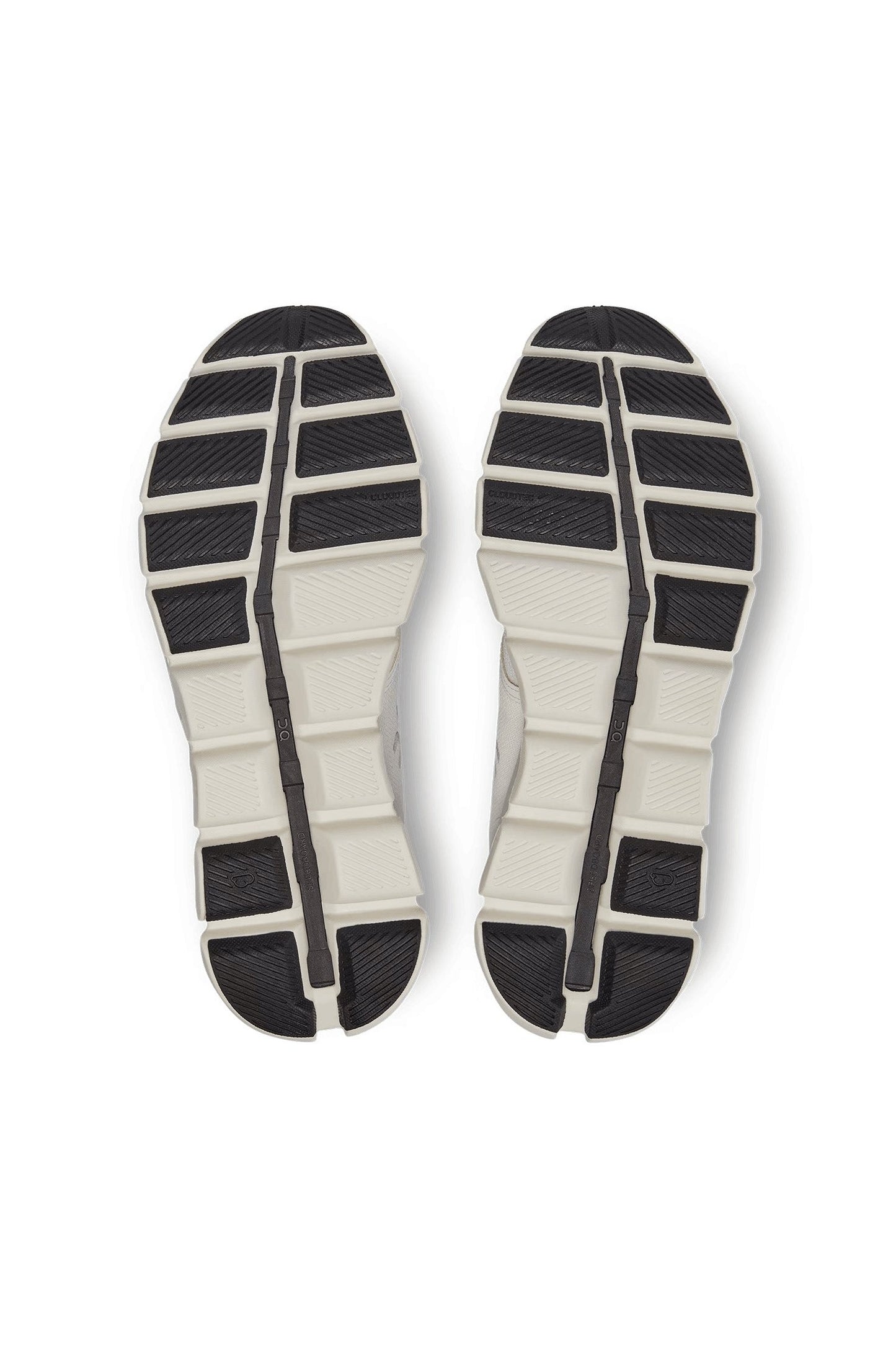Tenis On Cloud X 3 Hombre