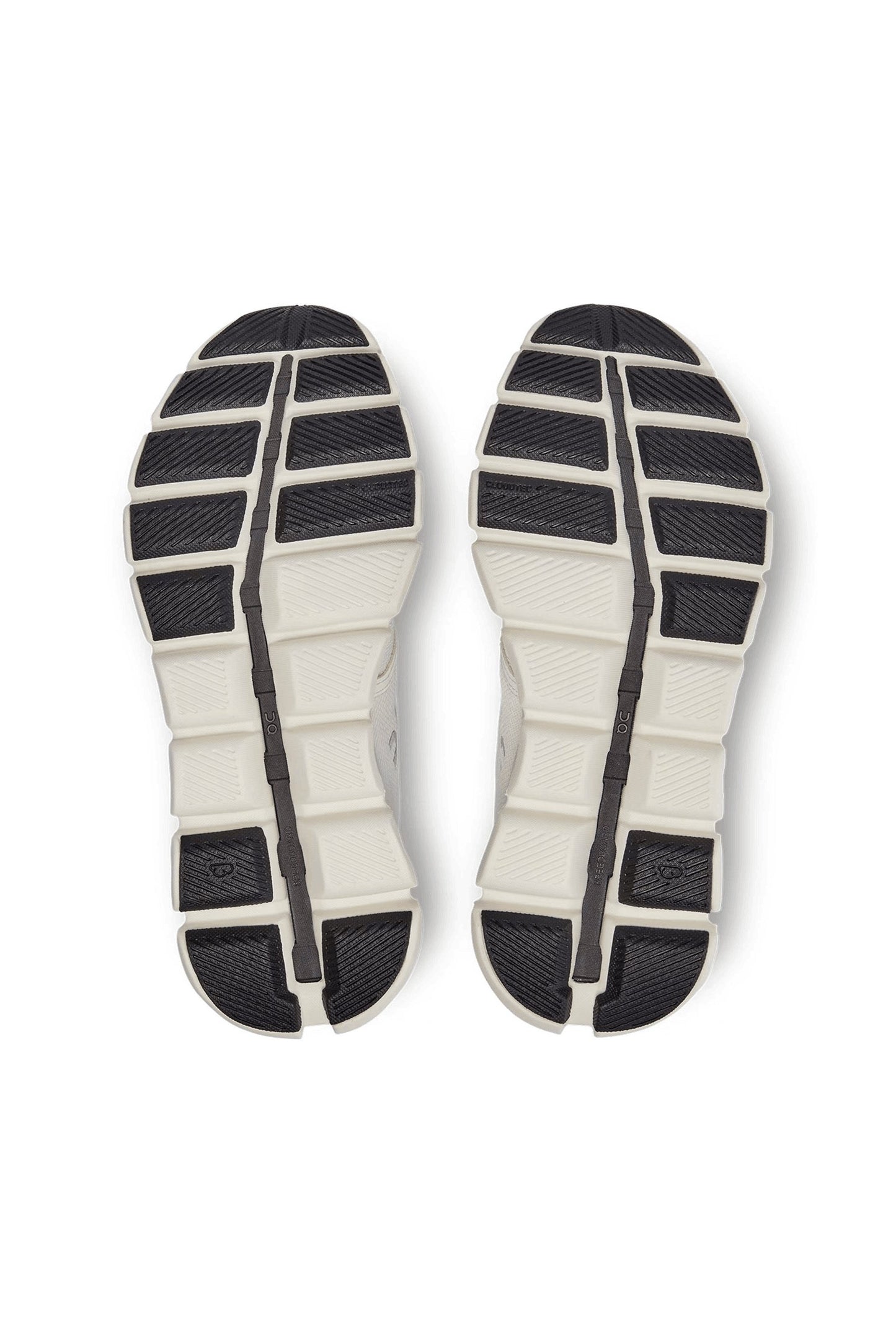 Tenis On Running Cloud X3 Hombre