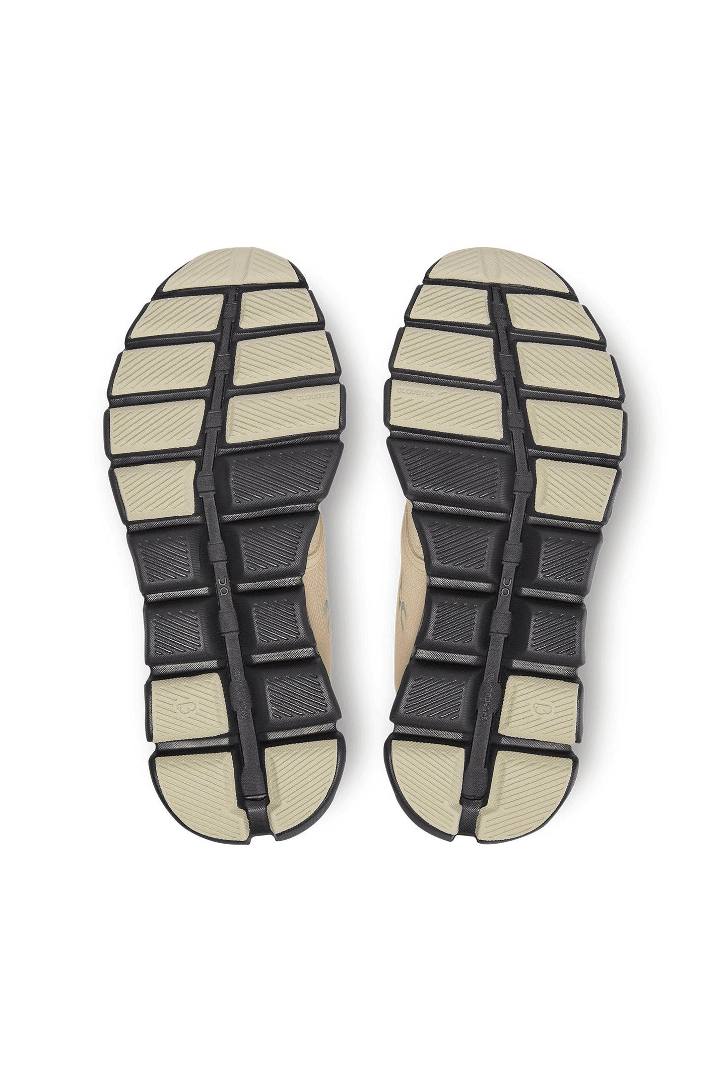 Tenis On de Mujer Cloud X3 TENIS Malva CO