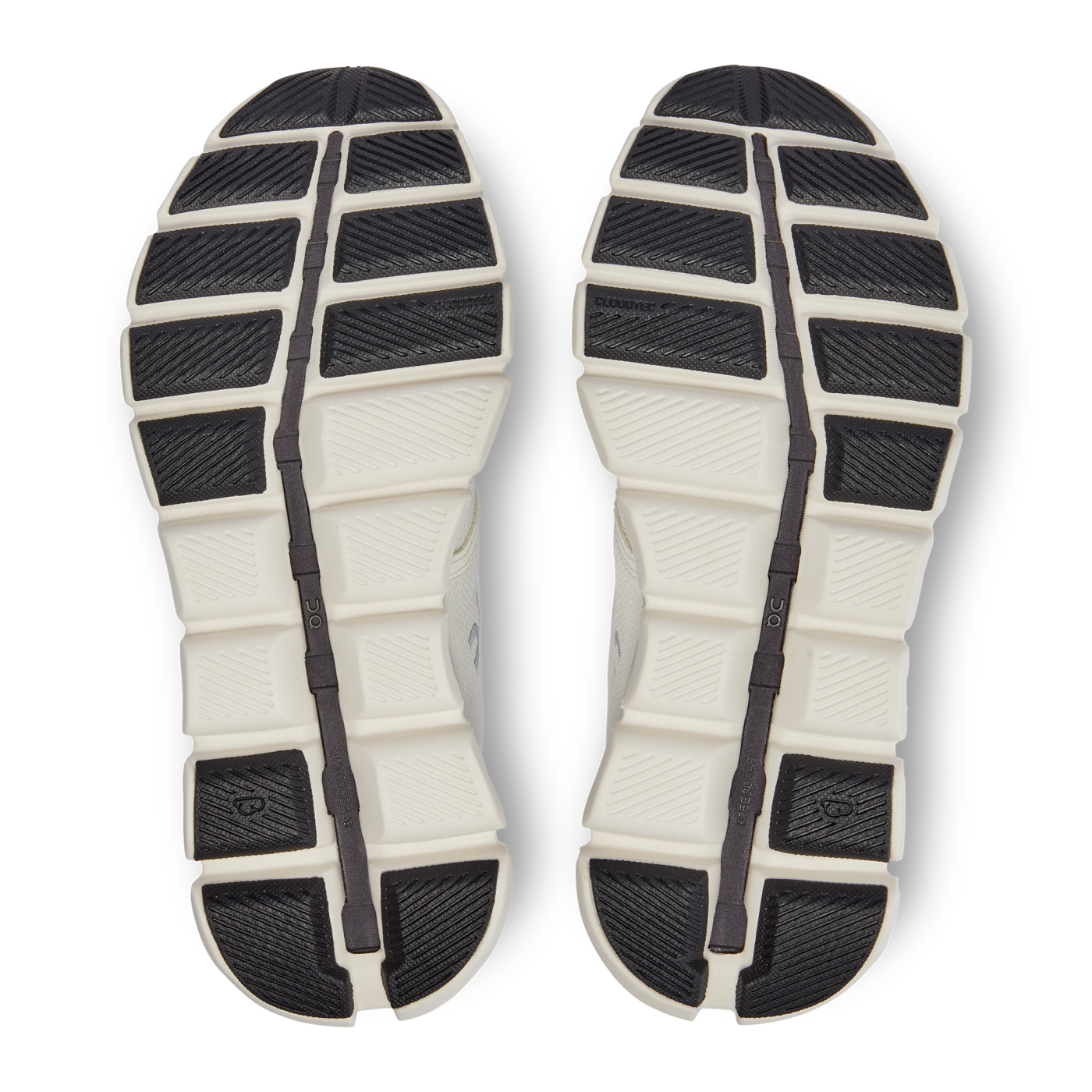 Tenis On Cloud X 3 Mujer