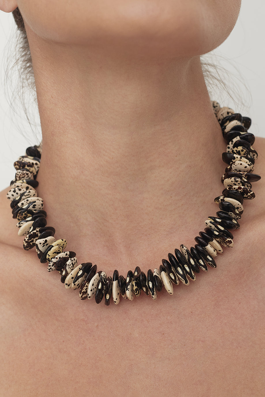 Collar Siembra