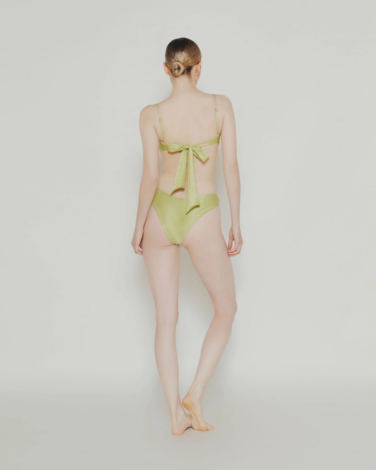 Bottom Coquille Secrete