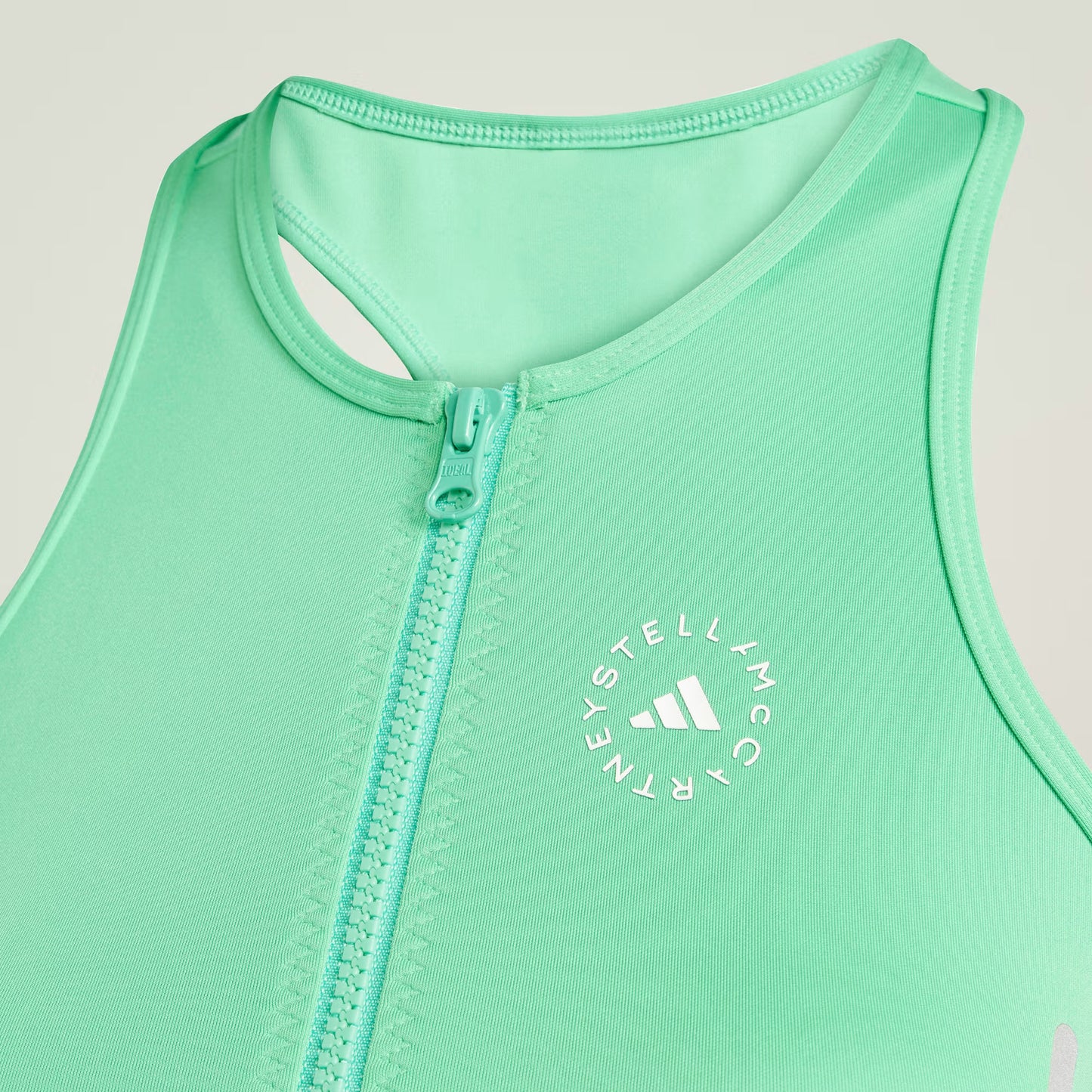 Crop Top Adidas by SMC Hn