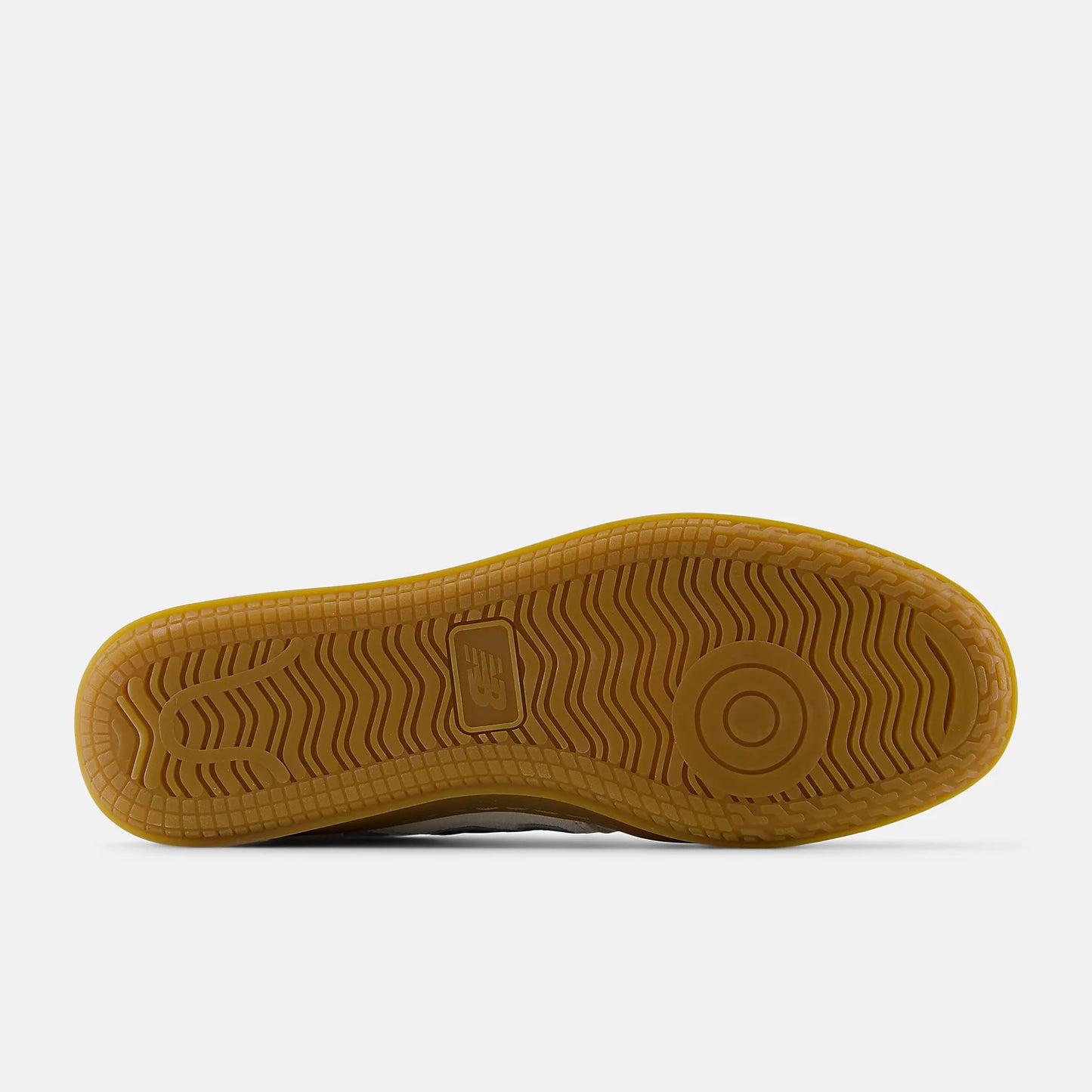 Tenis New Balance T500 Mujer