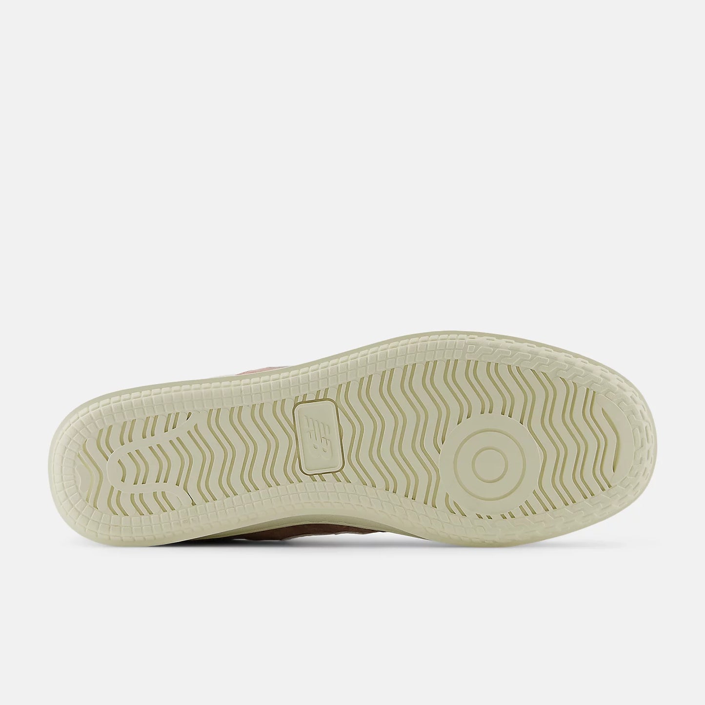 Tenis New Balance T500 Landslide Mujer