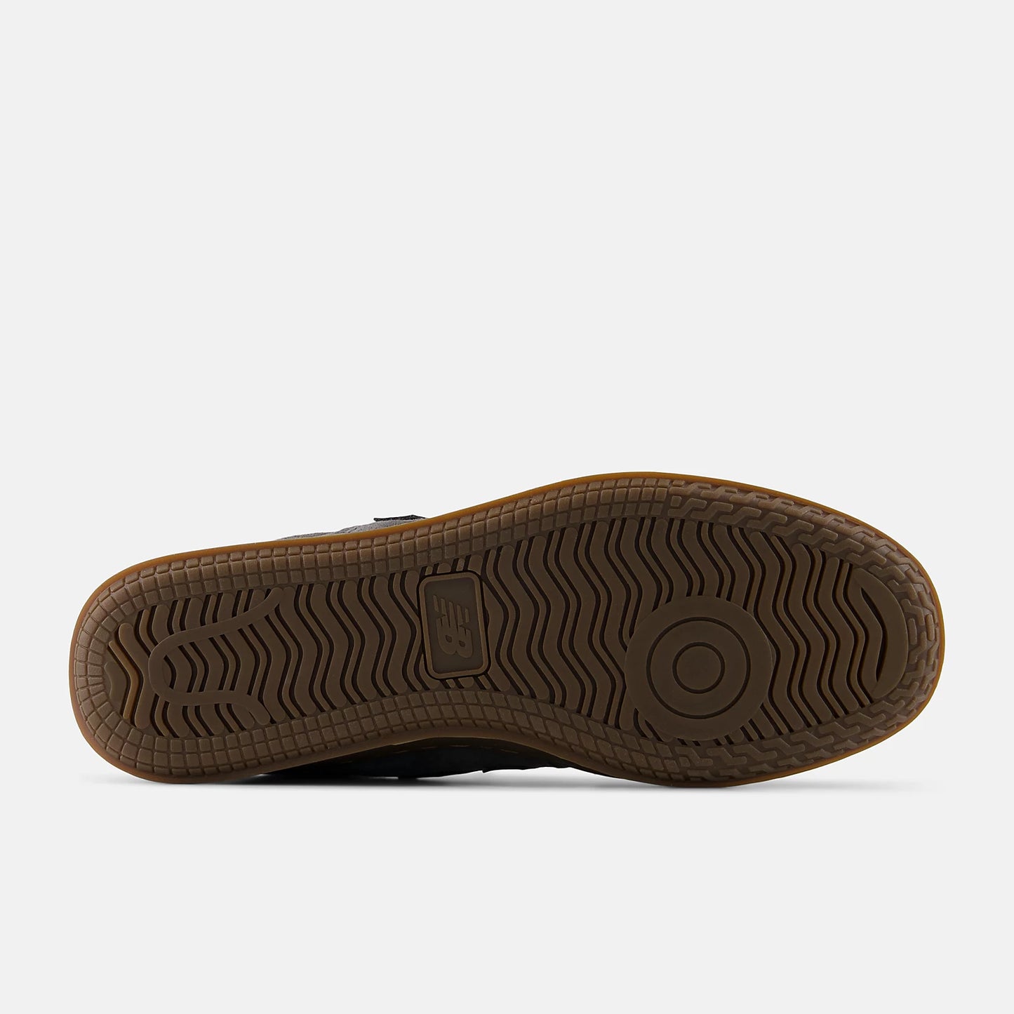 Tenis New Balance Castlerock 105 Unisex