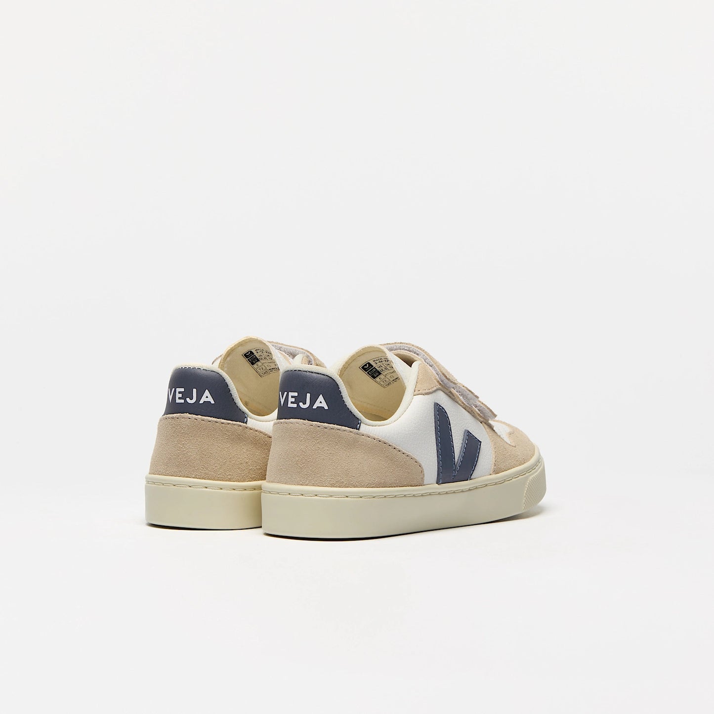 Tenis Veja Kids Small V-10