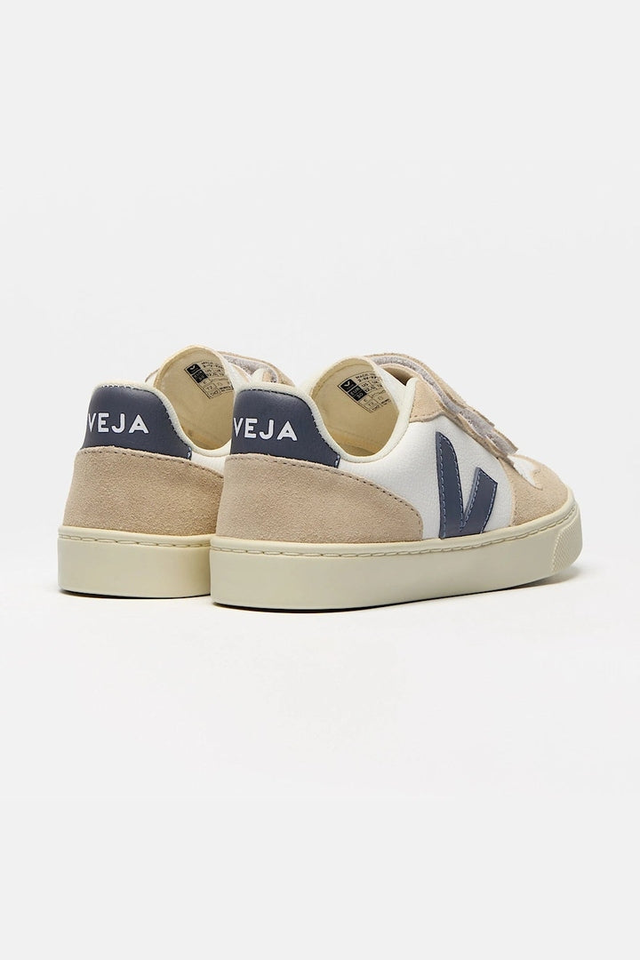 Tenis Veja Kids Small V-10