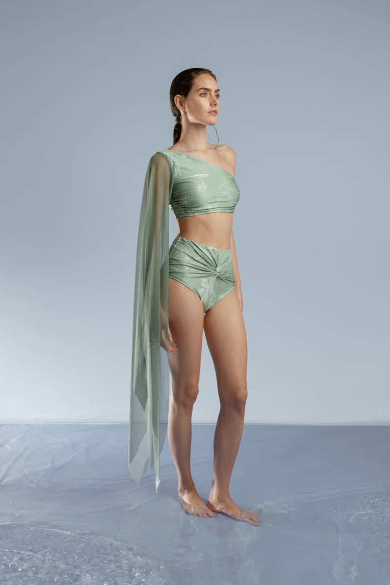 Bottom Danse De Venus