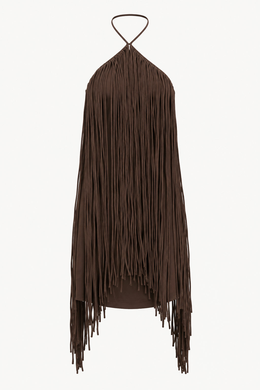 Dress Rio