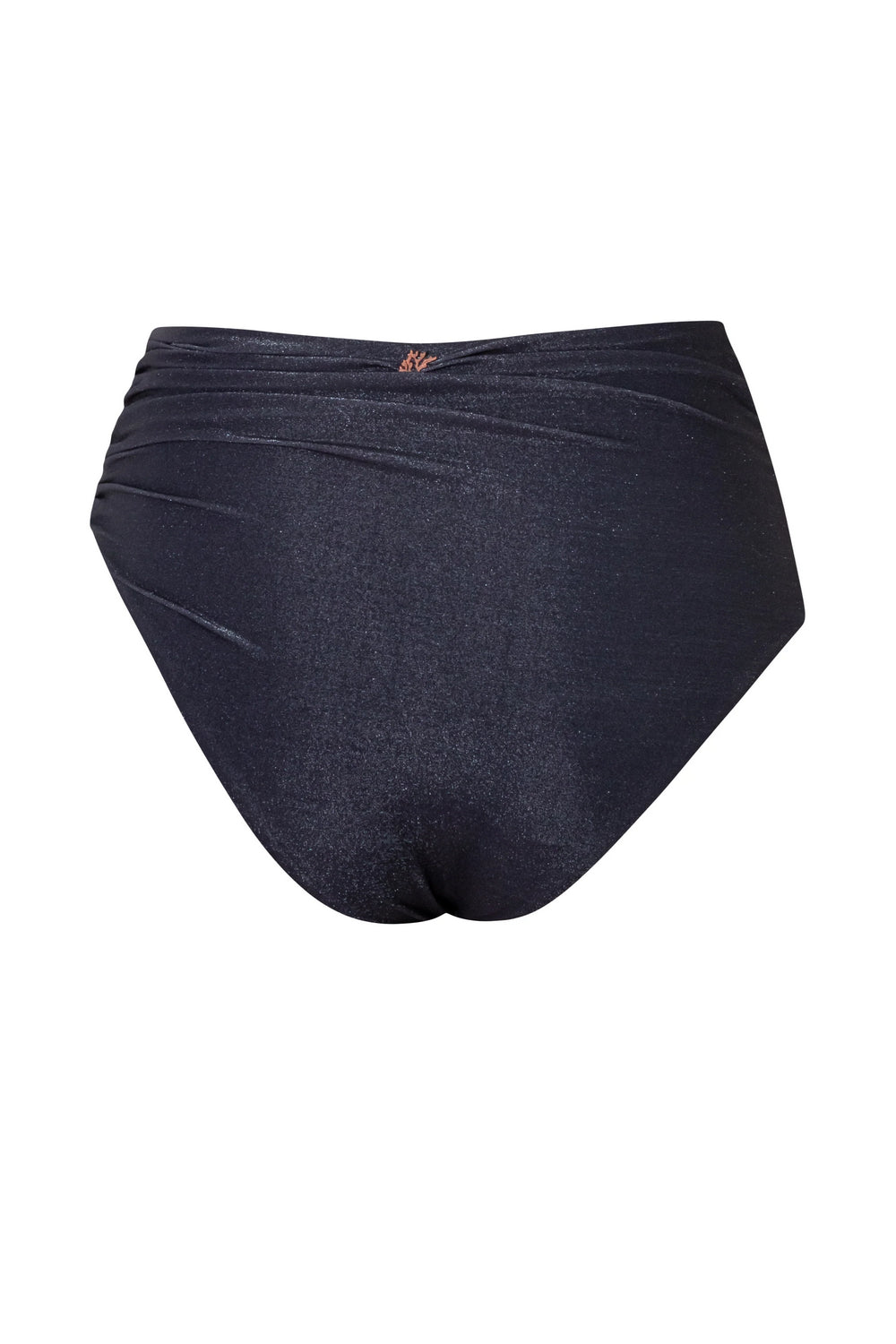 Bottom Dolce Caracola