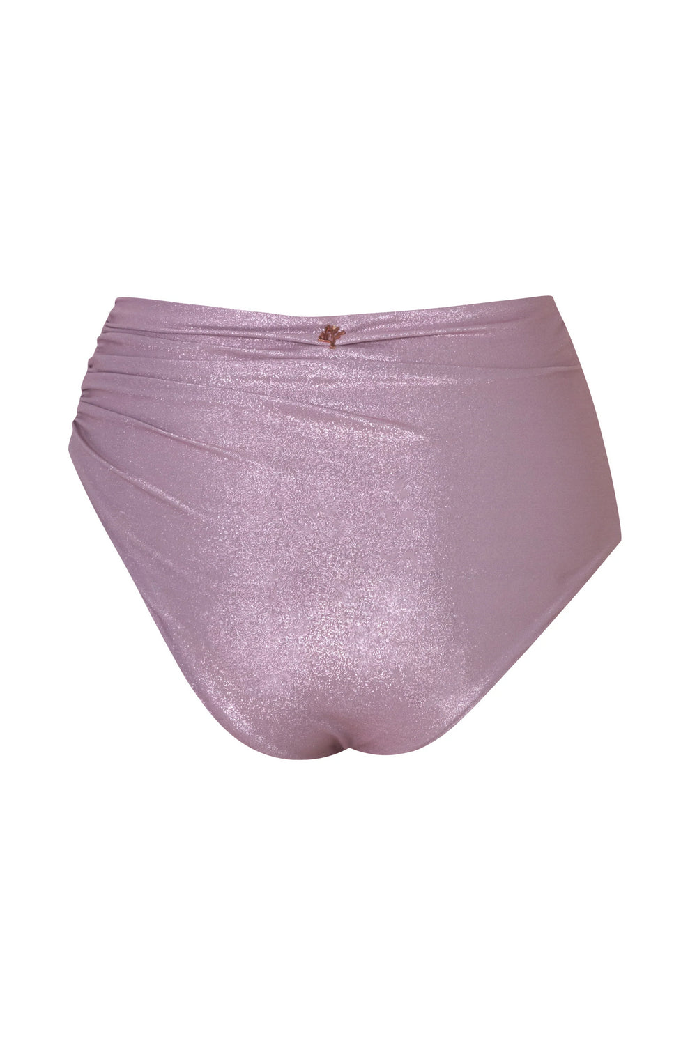 Bottom Dolce Caracola