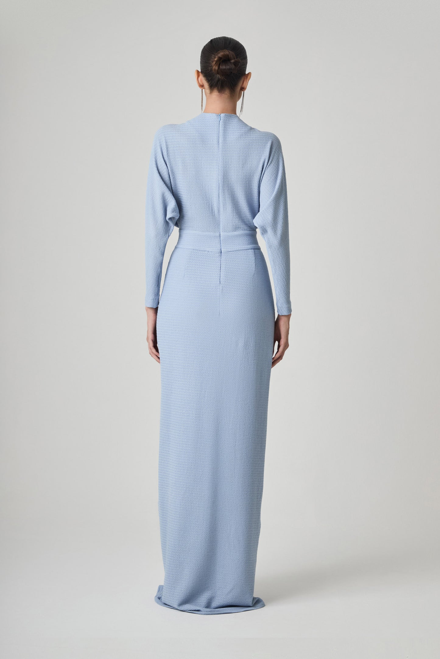 Maxi Vestido Carla