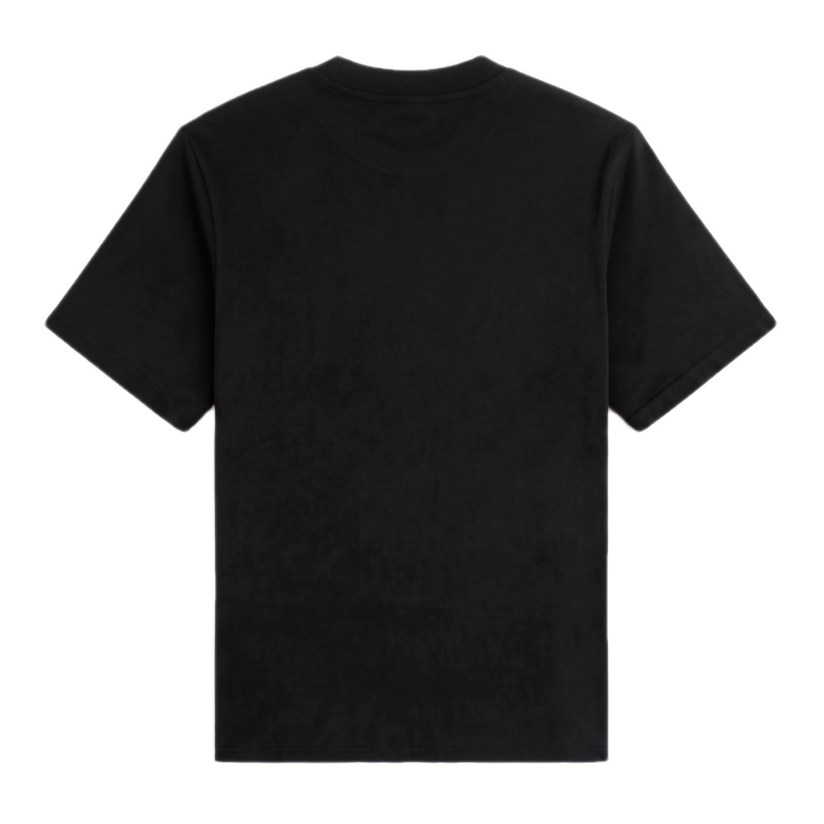 T-Shirt Palms Embroidered