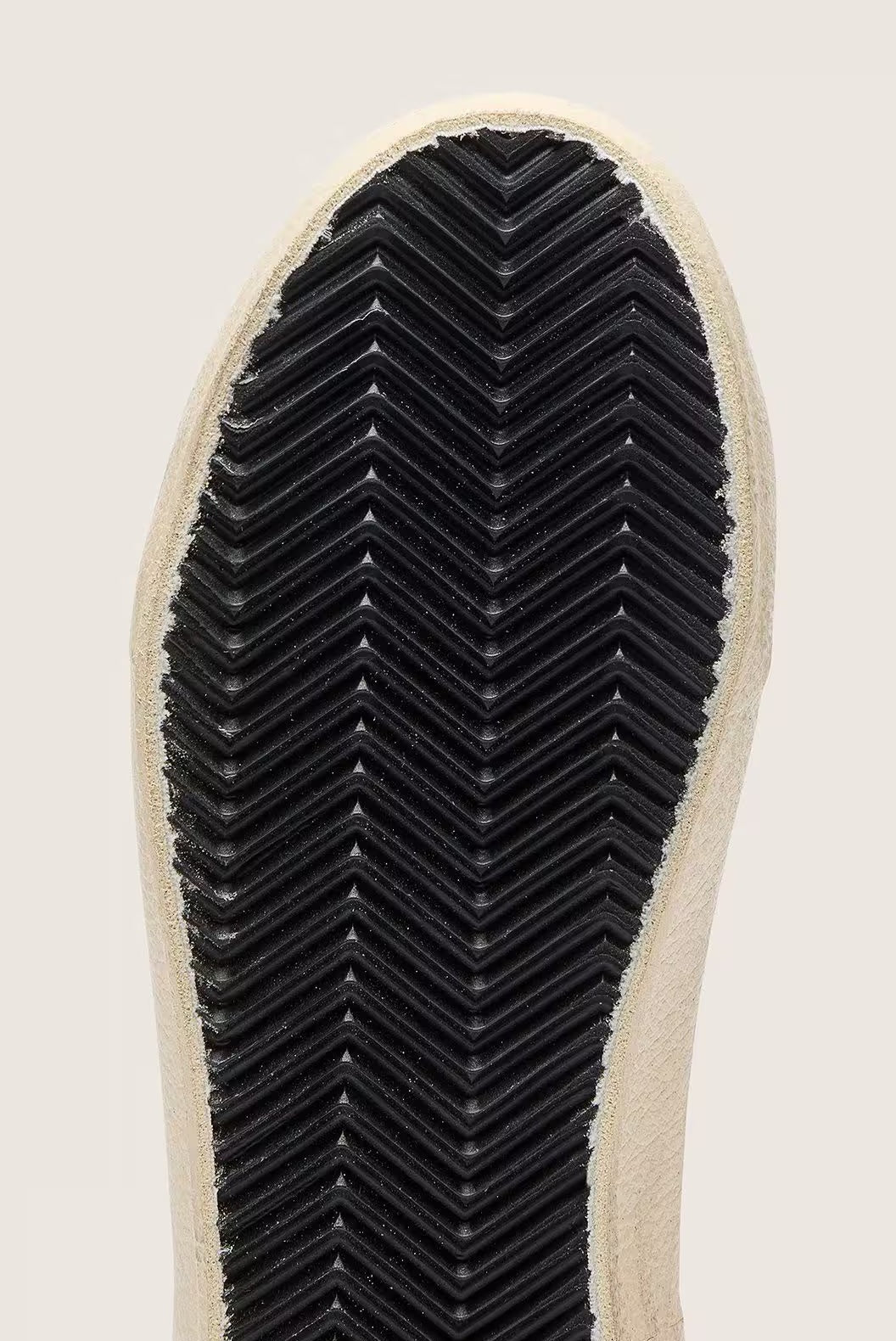 Tenis Golden Goose Kids Old School Leather Penstar Strap