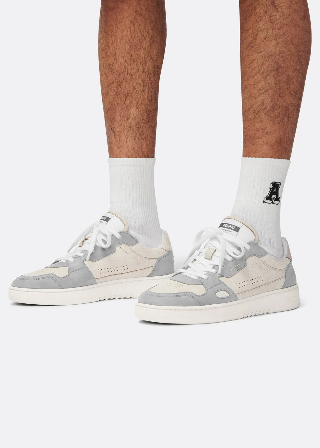 Tenis Axel Arigato Dice Lo