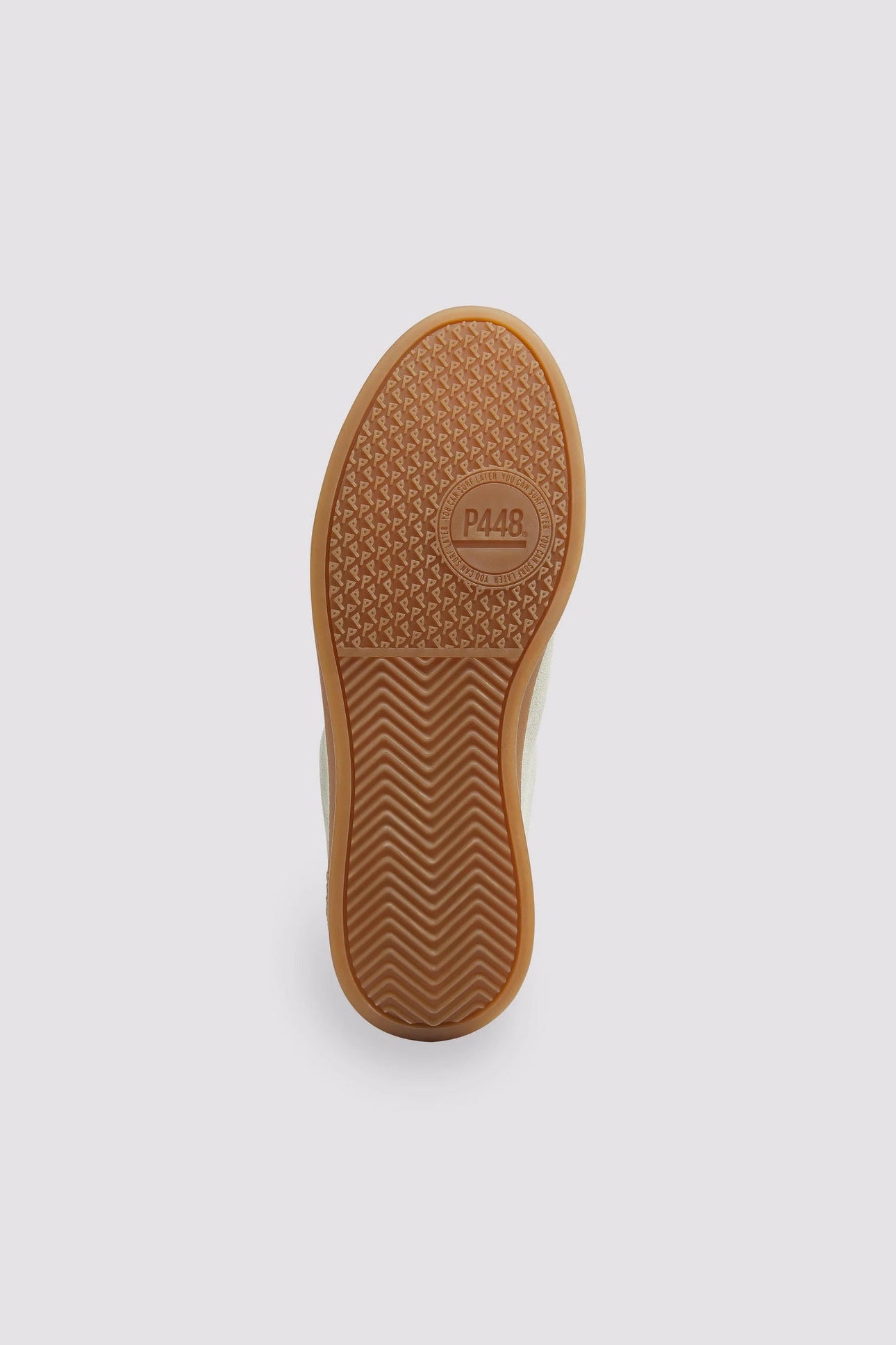Tenis Monza Velcro Creamthaiti Mujer P448 TENIS Malva CO