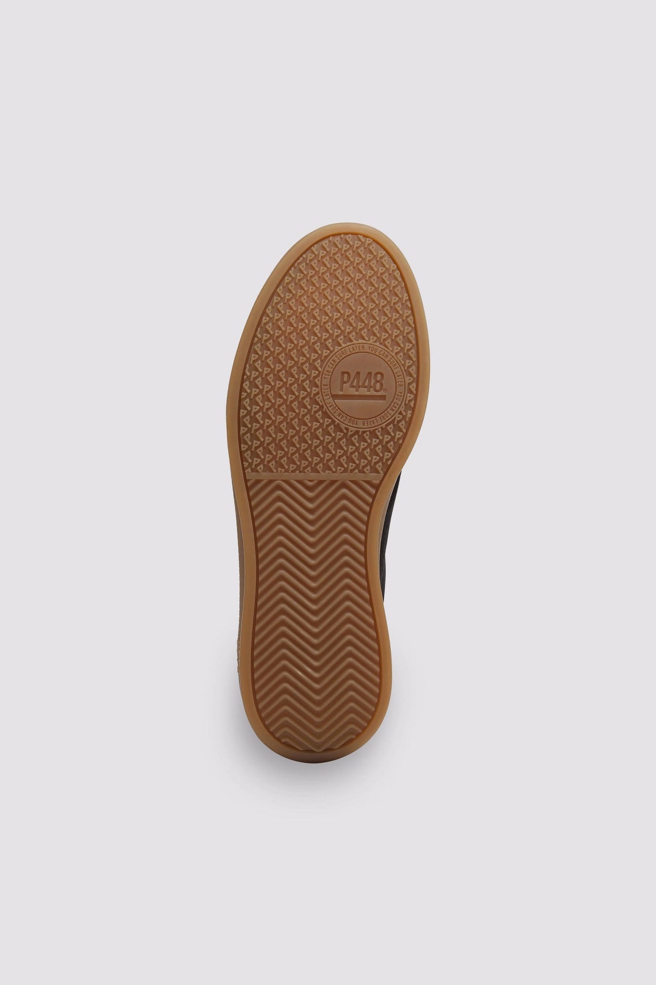 Tenis Monza Velcro Blkdave Mujer P448 DEPORTIVOS Malva CO
