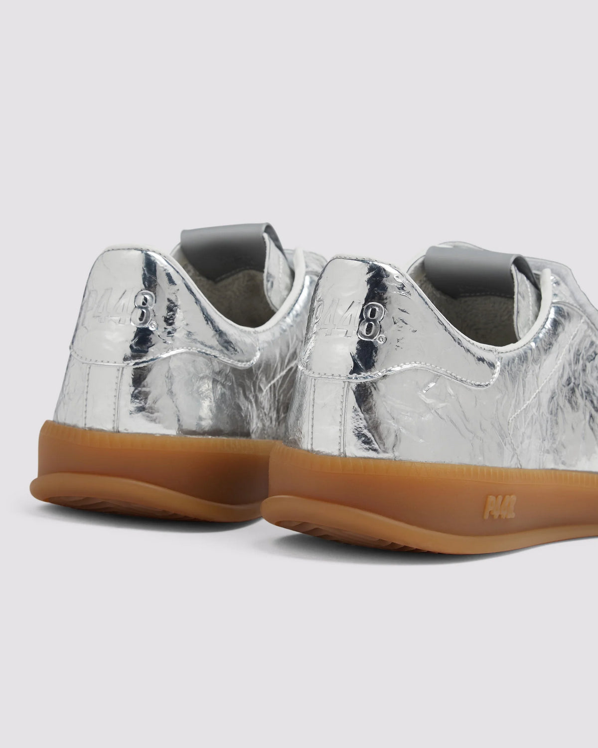 Tenis Monza Velcro Olisil Mujer