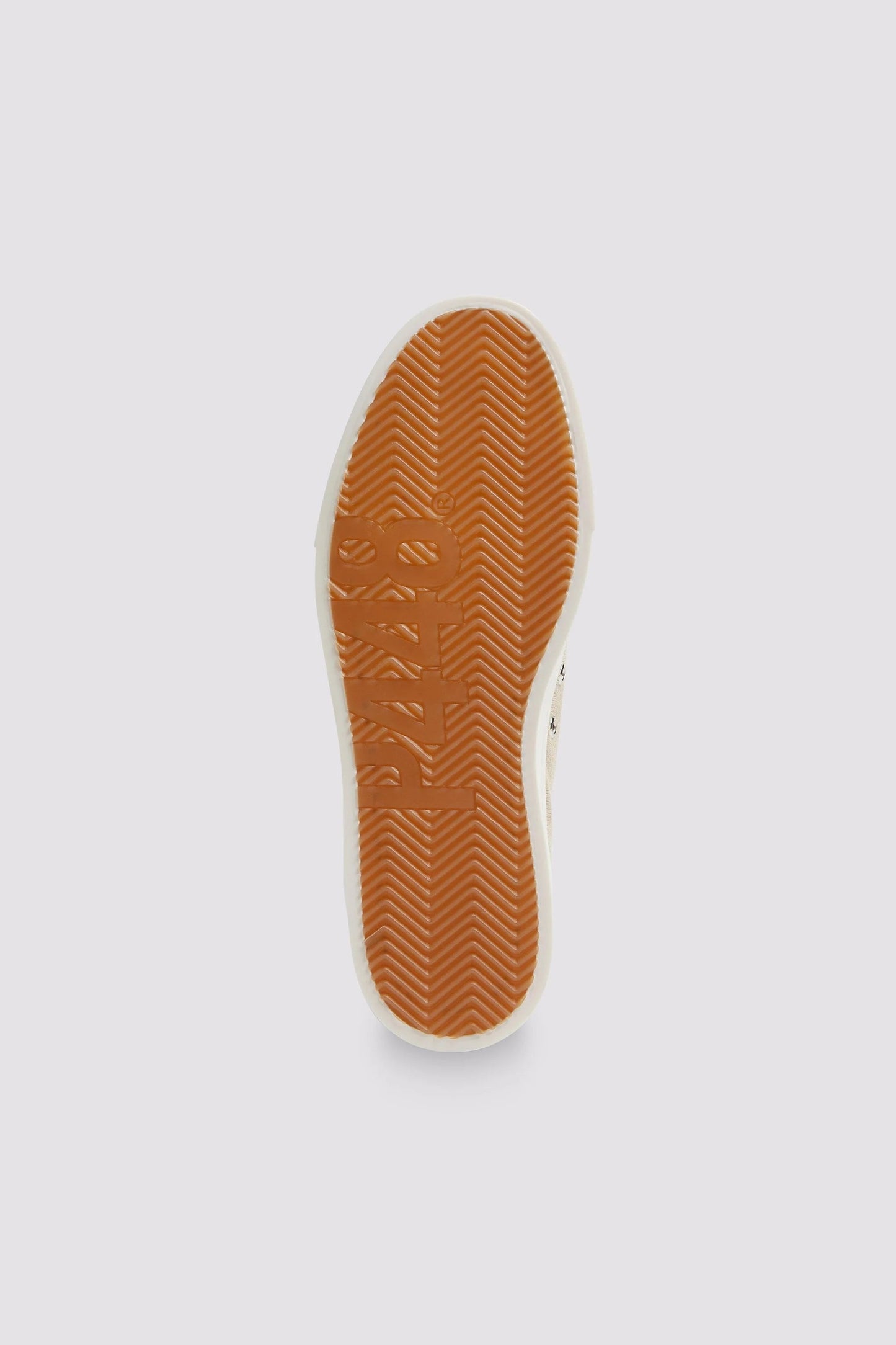 Tenis P448 Jack Palm Hombre P448 TENIS Malva CO