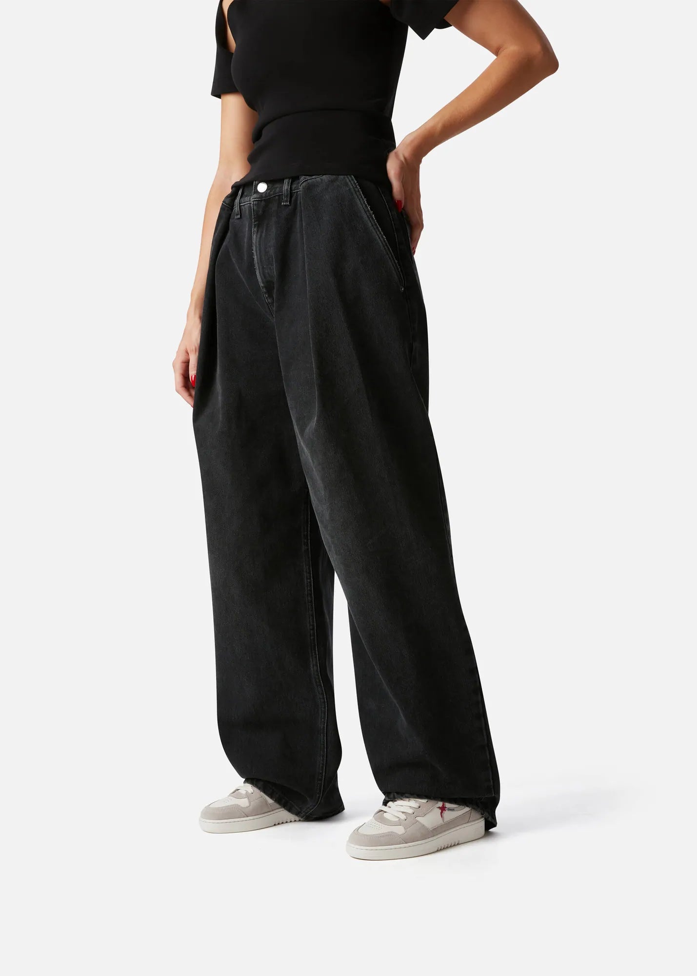 Tenis Axel Arigato Dice Lo Bee Bird