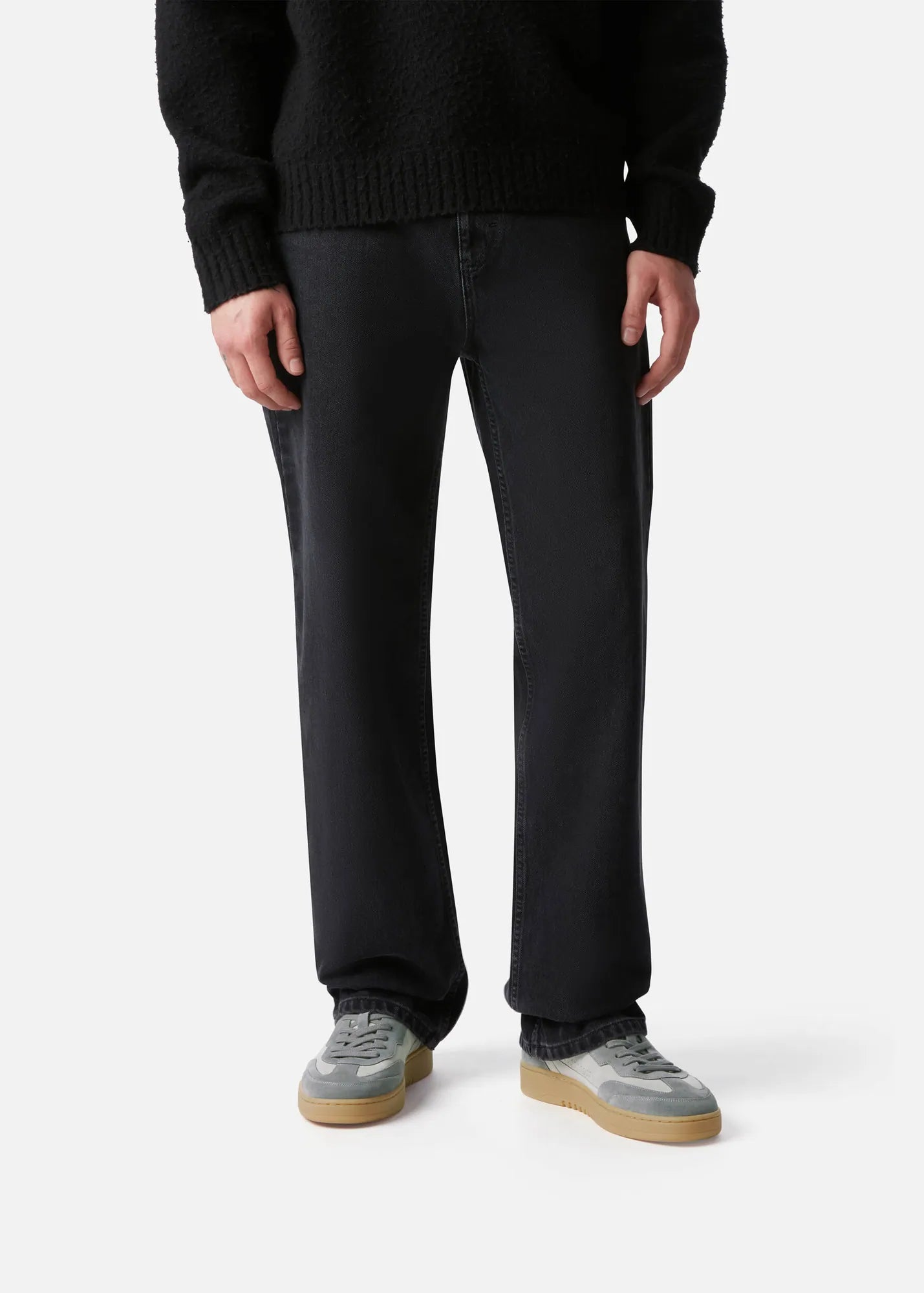 Tenis Axel Arigato Dice T-toe