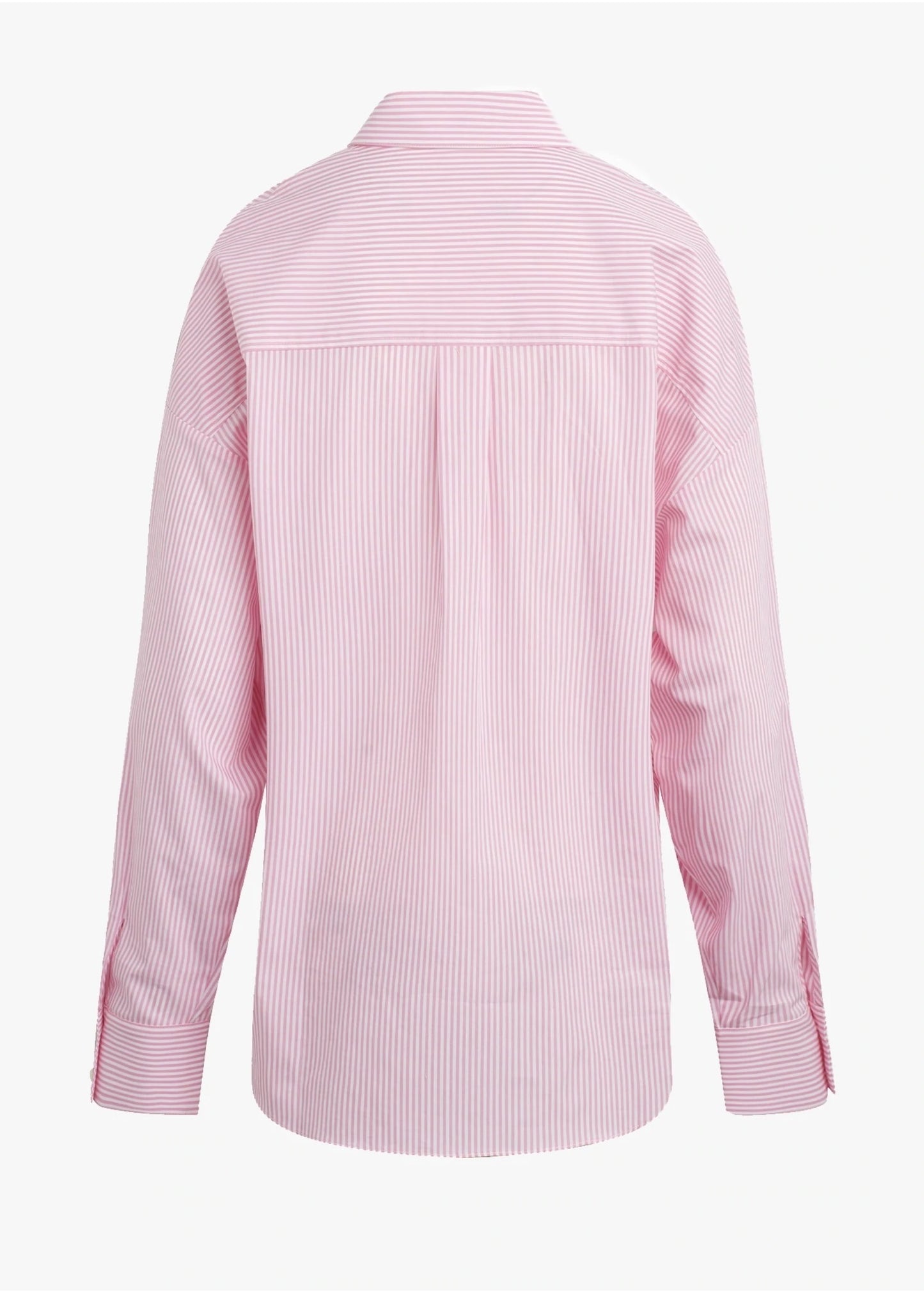 Camisa The Ex-Boyfriend