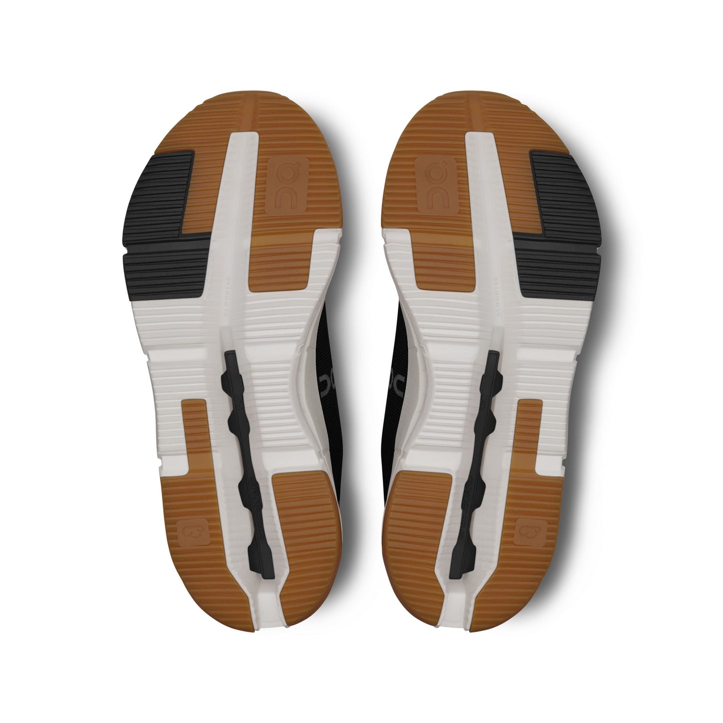 Tenis On Para Mujer Cloudnova Form 2