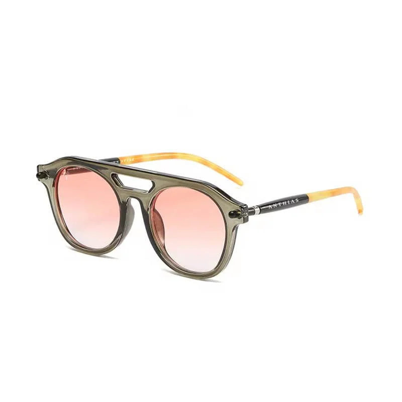 Gafas Sunset