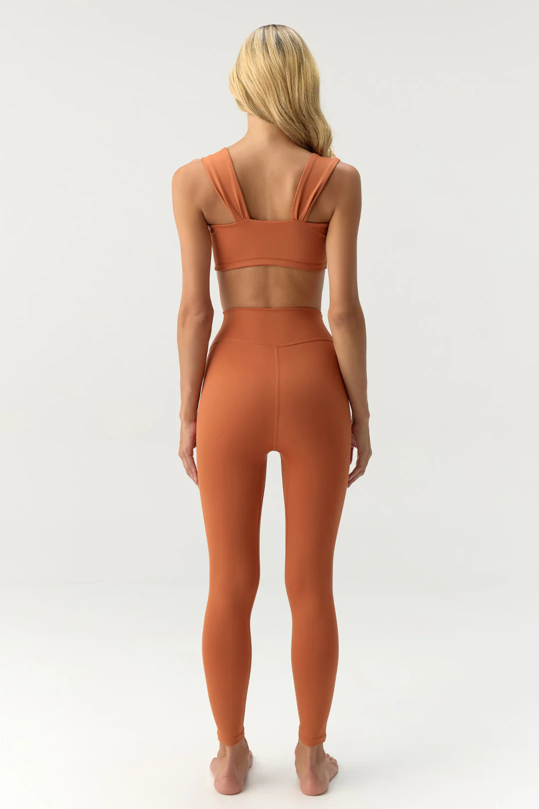 Leggins Sahara