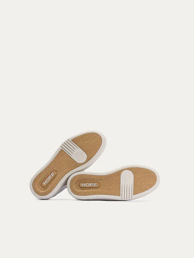 Tenis Hoff Grand Central Metro Hombre