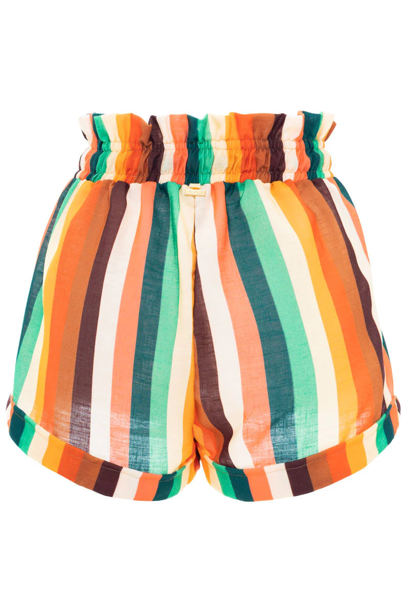 Short Groovy